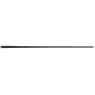 Oberteil, Pool, Ignite Carbon, 11,5mm, Wavy2 Joint