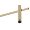 Billardqueue, Pool, Mezz EC9-WKK, United Joint, WX-Sigma Billardqueue, Pool, Mezz EC9-WKK, United Joint, WX-Sigma