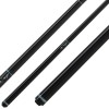 Billardqueue, Pool, Mezz Avant, No Wrap, United Joint, nur Unterteil Billardqueue, Pool, Mezz Avant, No Wrap, United Joint, nur Unterteil