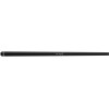 Billardqueue, Pool, Mezz Avant, No Wrap, United Joint, nur Unterteil Billardqueue, Pool, Mezz Avant, No Wrap, United Joint, nur Unterteil