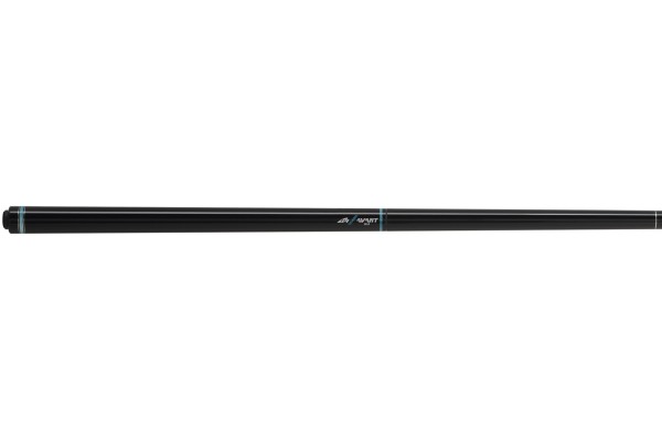 Billardqueue, Pool, Mezz Avant, No Wrap, United Joint, nur Unterteil