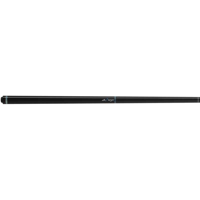 Billardqueue, Pool, Mezz Avant, No Wrap, United Joint, nur Unterteil Billardqueue, Pool, Mezz Avant, No Wrap, United Joint, nur Unterteil