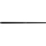 Billardqueue, Pool, Mezz Avant, No Wrap, United Joint, nur Unterteil
