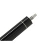Billardqueue, Pool, Mezz Avant, No Wrap, United Joint, nur Unterteil Billardqueue, Pool, Mezz Avant, No Wrap, United Joint, nur Unterteil