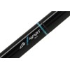 Billardqueue, Pool, Mezz Avant, No Wrap, United Joint, nur Unterteil Billardqueue, Pool, Mezz Avant, No Wrap, United Joint, nur Unterteil