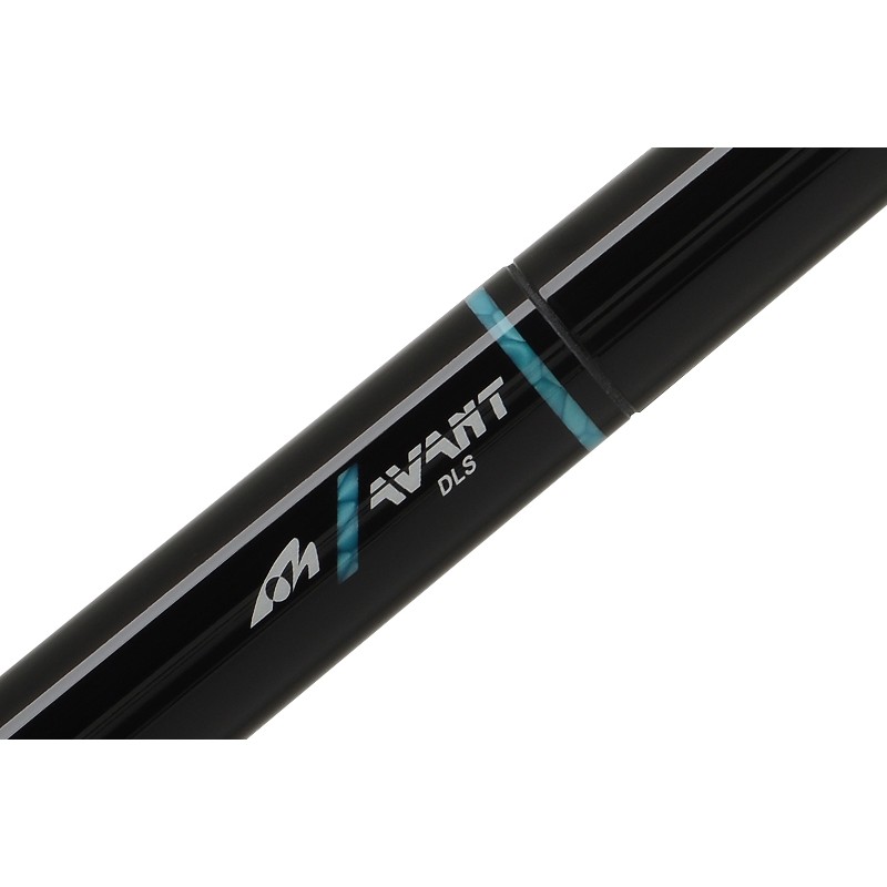 Billardqueue, Pool, Mezz Avant, No Wrap, United Joint, nur Unterteil Billardqueue, Pool, Mezz Avant, No Wrap, United Joint, nur Unterteil
