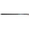Billardqueue, Pool, Predator BK Rush NW, Revo Break, Uni-Loc Billardqueue, Pool, Predator BK Rush NW, Revo Break, Uni-Loc