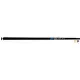 Billardqueue, Pool, Predator BK Rush NW, Revo Break, Uni-Loc