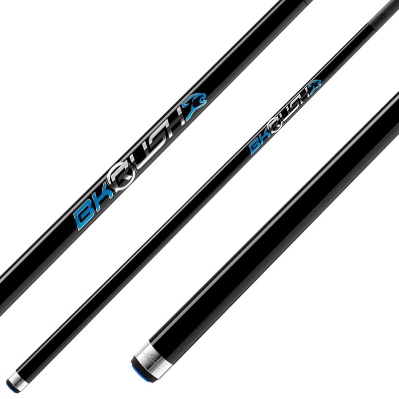 Billardqueue, Pool, Predator BK Rush NW, Revo Break, Uni-Loc Billardqueue, Pool, Predator BK Rush NW, Revo Break, Uni-Loc