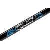 Billardqueue, Pool, Predator BK Rush NW, Revo Break, Uni-Loc Billardqueue, Pool, Predator BK Rush NW, Revo Break, Uni-Loc