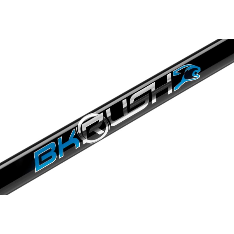 Billardqueue, Pool, Predator BK Rush SW, Revo Break, Uni-Loc Billardqueue, Pool, Predator BK Rush SW, Revo Break, Uni-Loc