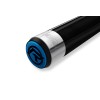 Billardqueue, Pool, Predator BK Rush NW, Revo Break, Uni-Loc Billardqueue, Pool, Predator BK Rush NW, Revo Break, Uni-Loc