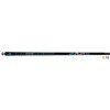Billardqueue, Pool, Predator BK Rush SW, Revo Break, Uni-Loc Billardqueue, Pool, Predator BK Rush SW, Revo Break, Uni-Loc