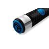 Billardqueue, Pool, Predator BK Rush SW, Revo Break, Uni-Loc Billardqueue, Pool, Predator BK Rush SW, Revo Break, Uni-Loc