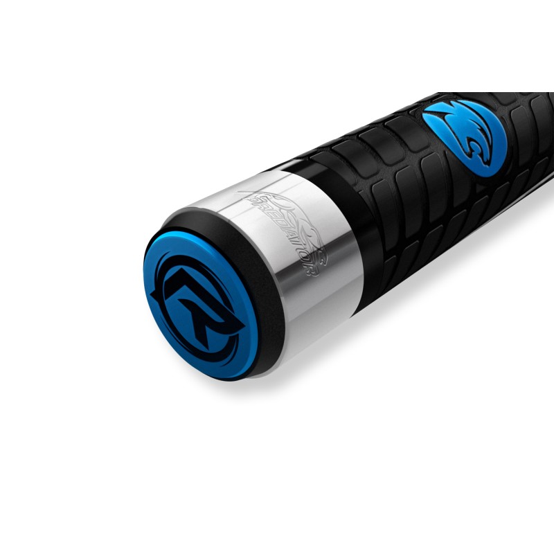 Billardqueue, Pool, Predator BK Rush SW, Revo Break, Uni-Loc Billardqueue, Pool, Predator BK Rush SW, Revo Break, Uni-Loc