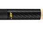 Billardqueue, Pool, Predator Air 2 Sport Wrap Jump, dreiteilig, schwarz, Mini-Radial