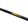 Billardqueue, Pool, Predator Air 2 Sport Wrap Jump, dreiteilig, schwarz, Mini-Radial