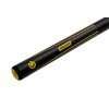 Billardqueue, Pool, Predator Air 2 Sport Wrap Jump, dreiteilig, schwarz, Mini-Radial