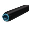 Billardqueue, Pool, Predator Air Rush NW, Jump, dreiteilig, Uni-Loc
