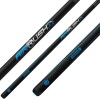 Billardqueue, Pool, Predator Air Rush, Jump, Sport Wrap, dreiteilig, Uni-Loc