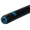 Billardqueue, Pool, Predator Air Rush, Jump, Sport Wrap, dreiteilig, Uni-Loc