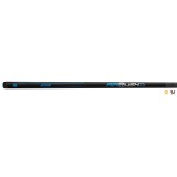 Billardqueue, Pool, Predator Air Rush, Jump, Sport Wrap, dreiteilig, Uni-Loc