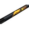 Billardqueue, Pool, Predator BK4 NW, Break, Uni-Loc