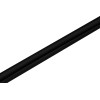 Billardqueue, Pool, Predator BK4 NW, Break, Uni-Loc