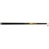 Billardqueue, Pool, Predator BK4 NW, Break, Uni-Loc