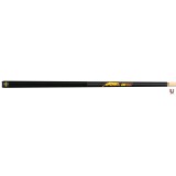 Billardqueue, Pool, Predator BK4 NW, Break, Uni-Loc