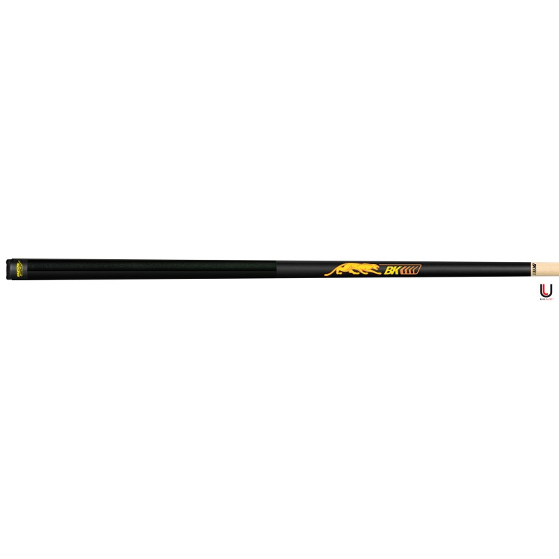 Billardqueue, Pool, Predator BK4 NW, Break, Uni-Loc