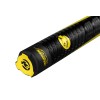 Billardqueue, Pool, Predator BK4 SW, Break, Uni-Loc Billardqueue, Pool, Predator BK4 SW, Break, Uni-Loc