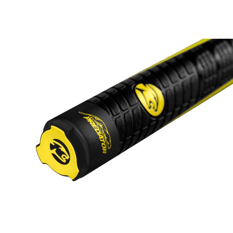 Billardqueue, Pool, Predator BK4 SW, Break, Uni-Loc Billardqueue, Pool, Predator BK4 SW, Break, Uni-Loc