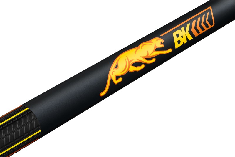 Billardqueue, Pool, Predator BK4 SW, Break, Uni-Loc