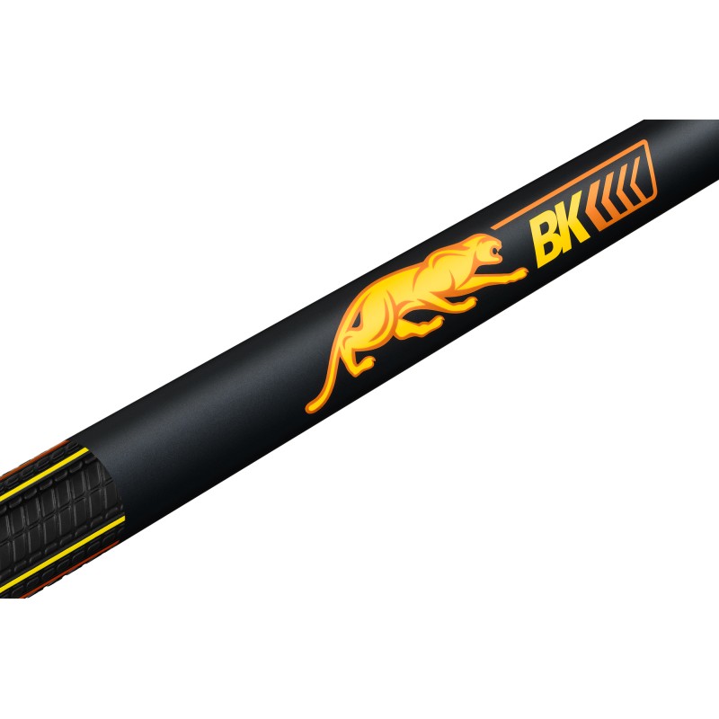 Billardqueue, Pool, Predator BK4 SW, Break, Uni-Loc Billardqueue, Pool, Predator BK4 SW, Break, Uni-Loc