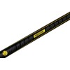 Billardqueue, Pool, Predator BK4 SW, Break, Uni-Loc Billardqueue, Pool, Predator BK4 SW, Break, Uni-Loc