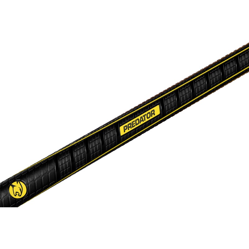 Billardqueue, Pool, Predator BK4 SW, Break, Uni-Loc Billardqueue, Pool, Predator BK4 SW, Break, Uni-Loc