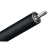 Billardqueue, Pool, Predator BK4 SW, Break, Uni-Loc Billardqueue, Pool, Predator BK4 SW, Break, Uni-Loc