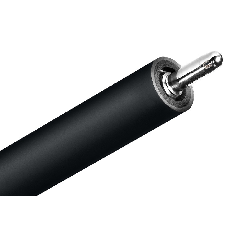 Billardqueue, Pool, Predator BK4 SW, Break, Uni-Loc Billardqueue, Pool, Predator BK4 SW, Break, Uni-Loc