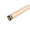 Billardqueue, Pool, Predator BK4 SW, Break, Uni-Loc Billardqueue, Pool, Predator BK4 SW, Break, Uni-Loc