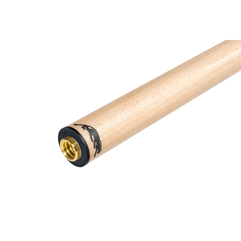 Billardqueue, Pool, Predator BK4 SW, Break, Uni-Loc Billardqueue, Pool, Predator BK4 SW, Break, Uni-Loc