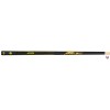 Billardqueue, Pool, Predator BK4 SW, Break, Uni-Loc Billardqueue, Pool, Predator BK4 SW, Break, Uni-Loc