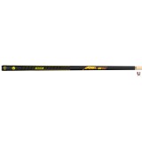 Billardqueue, Pool, Predator BK4 SW, Break, Uni-Loc