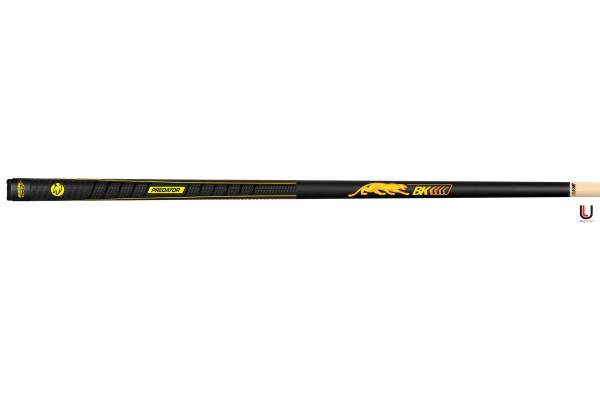 Billardqueue, Pool, Predator BK4 SW, Break, Uni-Loc