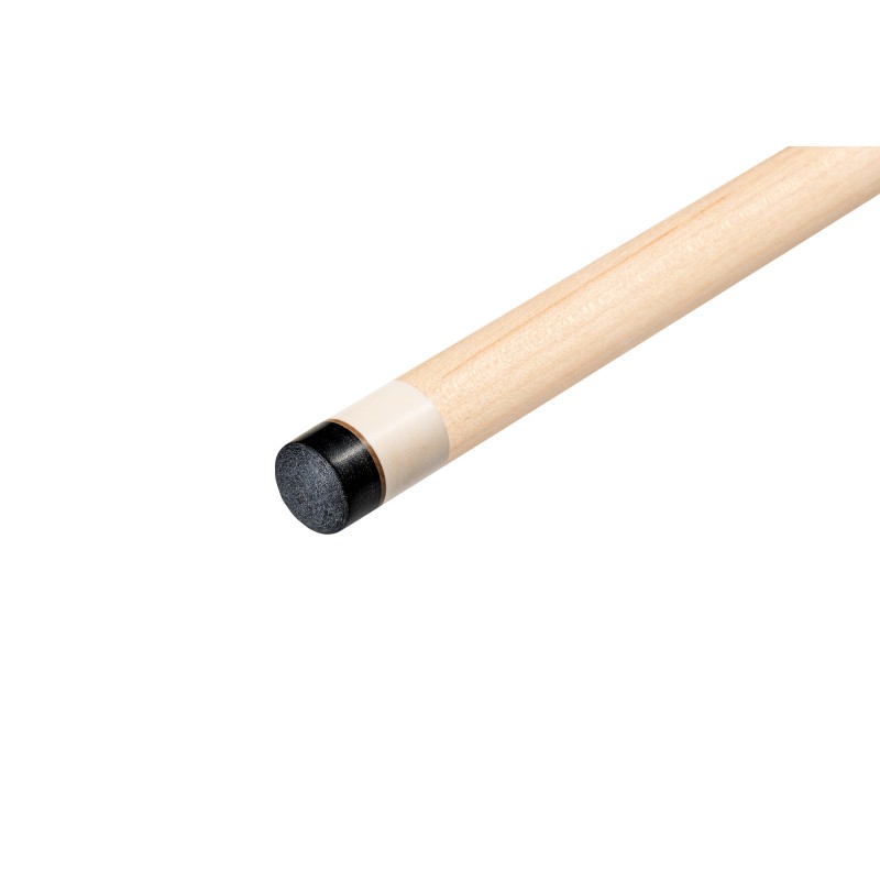 Billardqueue, Pool, Predator BK4 SW, Break, Uni-Loc Billardqueue, Pool, Predator BK4 SW, Break, Uni-Loc