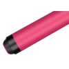 Billardqueue, Pool, Predator Air Rush Pink NW, Jump, dreiteilig, Uni-Loc