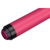 Billardqueue, Pool, Predator Air Rush Pink NW, Jump, dreiteilig, Uni-Loc
