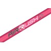 Billardqueue, Pool, Predator Air Rush Pink NW, Jump, dreiteilig, Uni-Loc