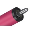 Billardqueue, Pool, Predator Air Rush Pink NW, Jump, dreiteilig, Uni-Loc