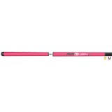 Billardqueue, Pool, Predator Air Rush Pink NW, Jump, dreiteilig, Uni-Loc